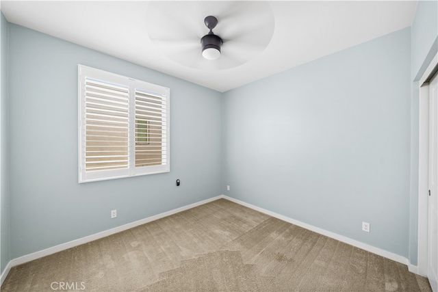 168 Terrapin, Irvine, CA 92618