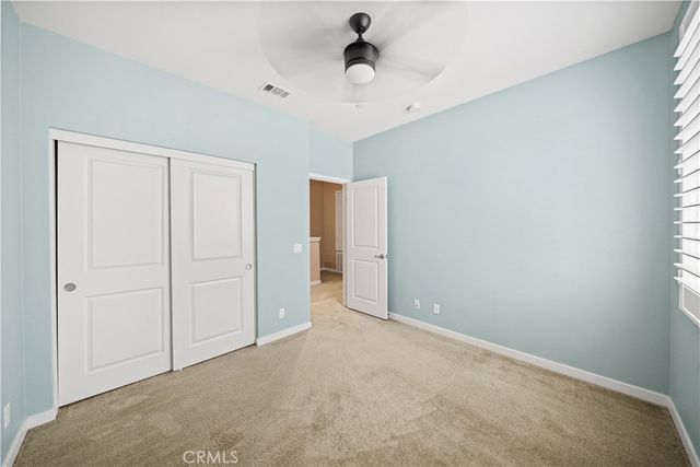 168 Terrapin, Irvine, CA 92618