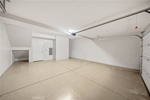 168 Terrapin, Irvine, CA 92618