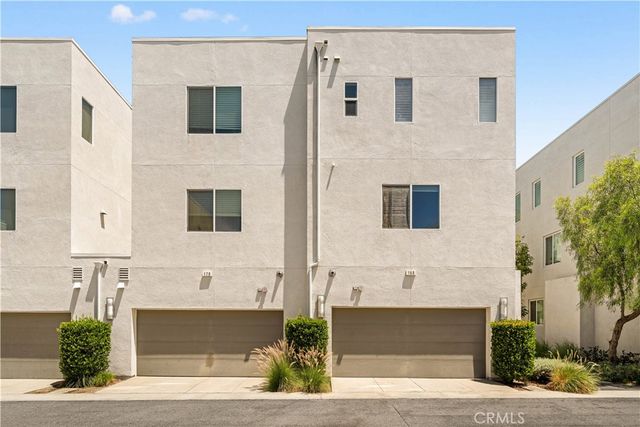 168 Terrapin, Irvine, CA 92618