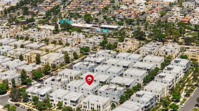 168 Terrapin, Irvine, CA 92618