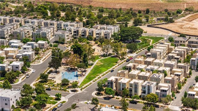 168 Terrapin, Irvine, CA 92618