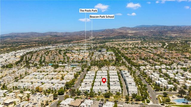 168 Terrapin, Irvine, CA 92618
