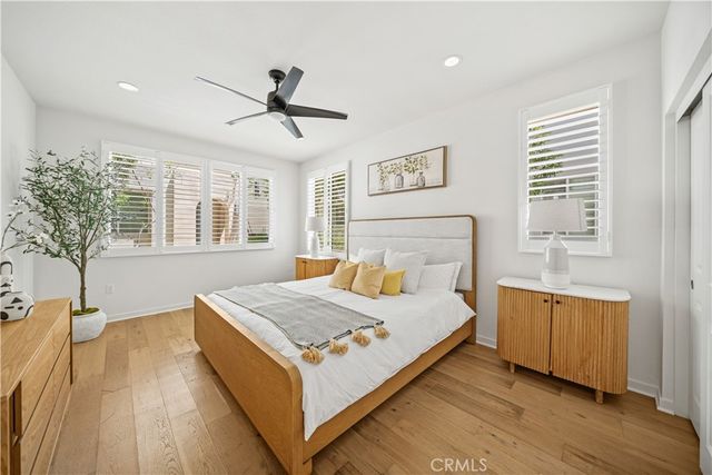 168 Terrapin, Irvine, CA 92618