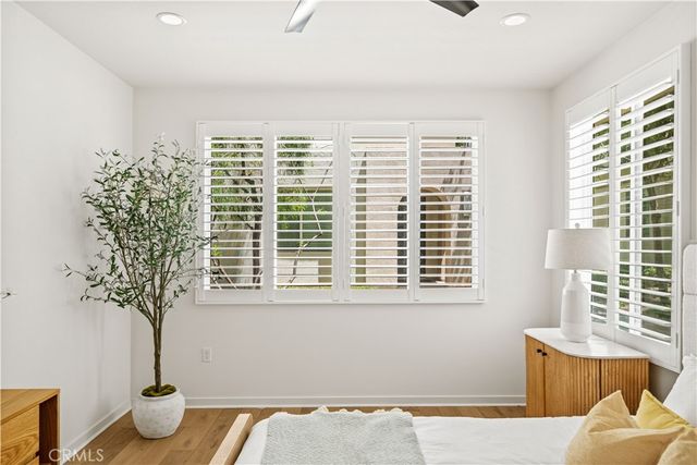 168 Terrapin, Irvine, CA 92618