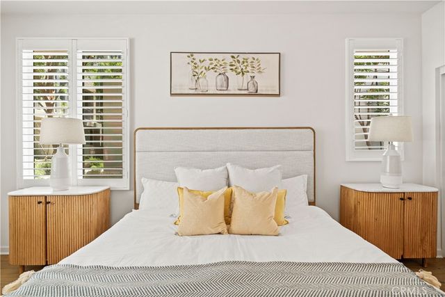 168 Terrapin, Irvine, CA 92618