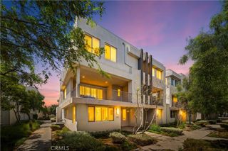 168 Terrapin, Irvine, CA 92618