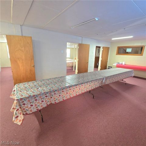 901 31st Street, Parkersburg, WV 26104