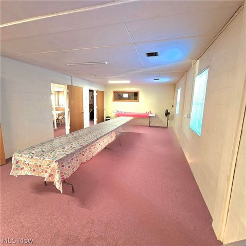 901 31st Street, Parkersburg, WV 26104