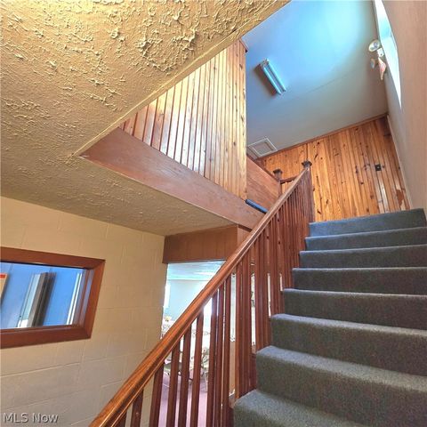 901 31st Street, Parkersburg, WV 26104