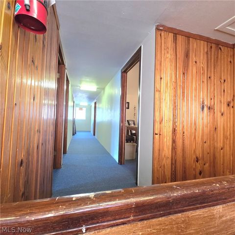 901 31st Street, Parkersburg, WV 26104