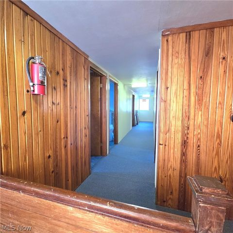 901 31st Street, Parkersburg, WV 26104