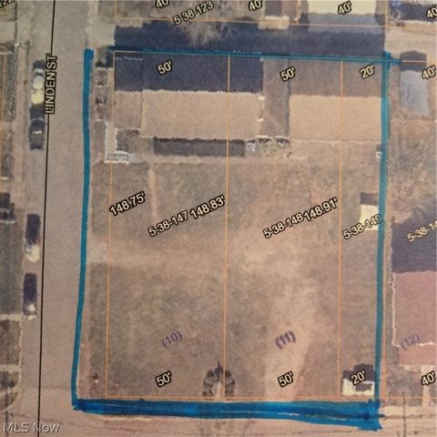 901 31st Street, Parkersburg, WV 26104