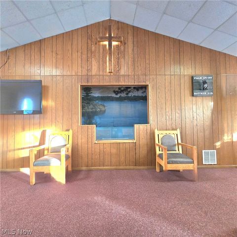 901 31st Street, Parkersburg, WV 26104