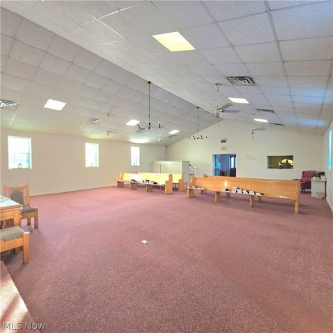 901 31st Street, Parkersburg, WV 26104