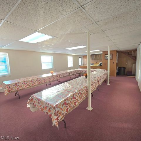 901 31st Street, Parkersburg, WV 26104