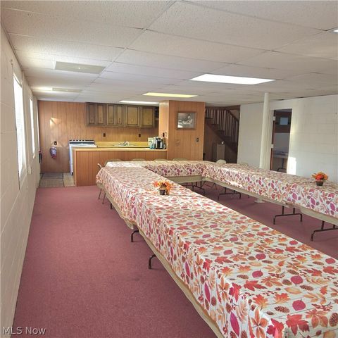 901 31st Street, Parkersburg, WV 26104