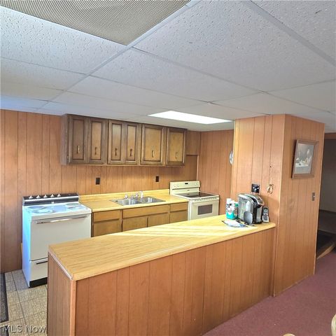 901 31st Street, Parkersburg, WV 26104