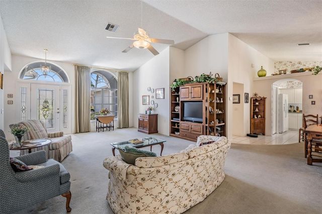 9525 SPRINGMEADOW DRIVE, New Port Richey, FL 34655