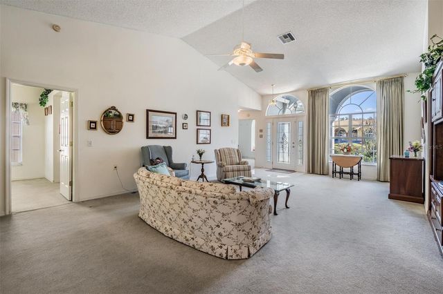 9525 SPRINGMEADOW DRIVE, New Port Richey, FL 34655