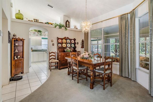 9525 SPRINGMEADOW DRIVE, New Port Richey, FL 34655