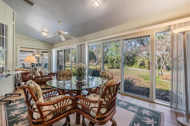 9525 SPRINGMEADOW DRIVE, New Port Richey, FL 34655