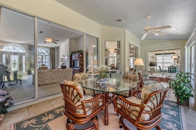 9525 SPRINGMEADOW DRIVE, New Port Richey, FL 34655