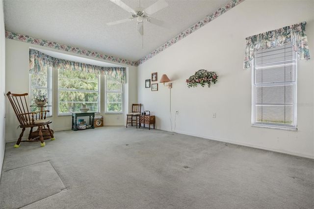 9525 SPRINGMEADOW DRIVE, New Port Richey, FL 34655