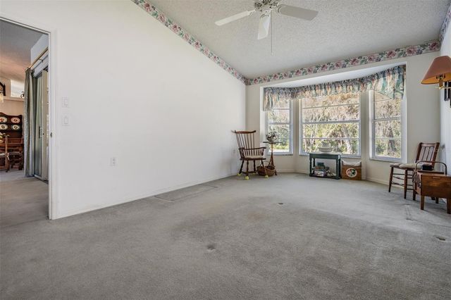 9525 SPRINGMEADOW DRIVE, New Port Richey, FL 34655