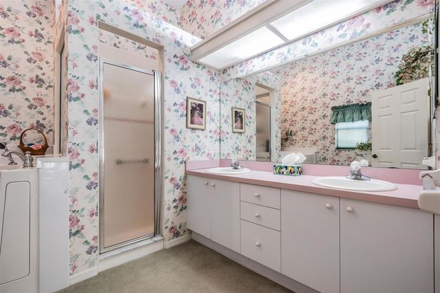 9525 SPRINGMEADOW DRIVE, New Port Richey, FL 34655