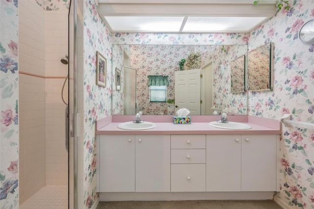 9525 SPRINGMEADOW DRIVE, New Port Richey, FL 34655