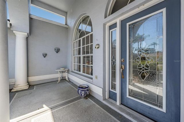 9525 SPRINGMEADOW DRIVE, New Port Richey, FL 34655