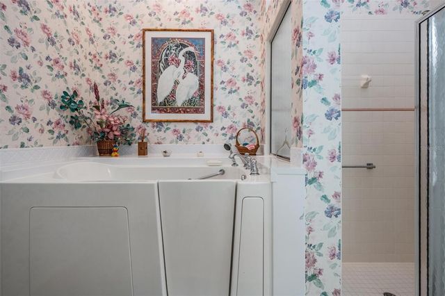 9525 SPRINGMEADOW DRIVE, New Port Richey, FL 34655