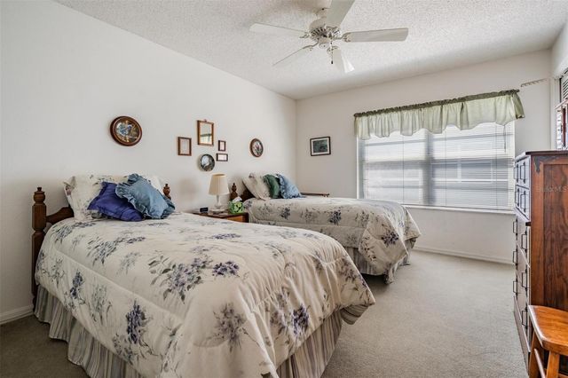 9525 SPRINGMEADOW DRIVE, New Port Richey, FL 34655