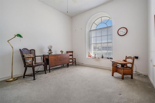 9525 SPRINGMEADOW DRIVE, New Port Richey, FL 34655