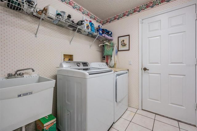 9525 SPRINGMEADOW DRIVE, New Port Richey, FL 34655