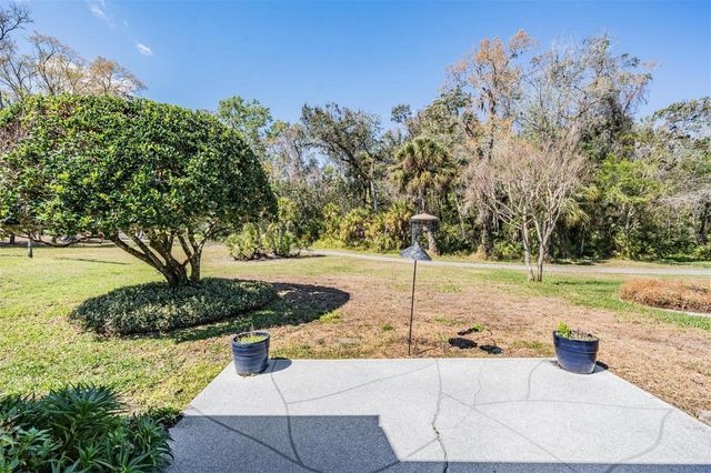 9525 SPRINGMEADOW DRIVE, New Port Richey, FL 34655