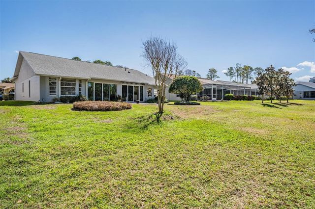 9525 SPRINGMEADOW DRIVE, New Port Richey, FL 34655