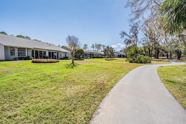 9525 SPRINGMEADOW DRIVE, New Port Richey, FL 34655