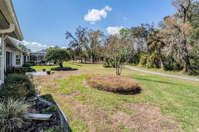 9525 SPRINGMEADOW DRIVE, New Port Richey, FL 34655