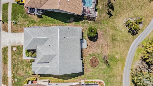 9525 SPRINGMEADOW DRIVE, New Port Richey, FL 34655