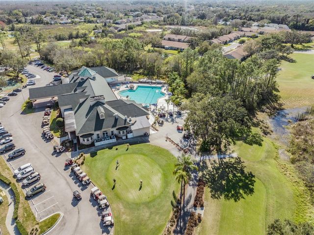 9525 SPRINGMEADOW DRIVE, New Port Richey, FL 34655