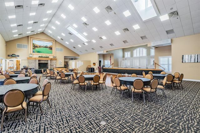 9525 SPRINGMEADOW DRIVE, New Port Richey, FL 34655