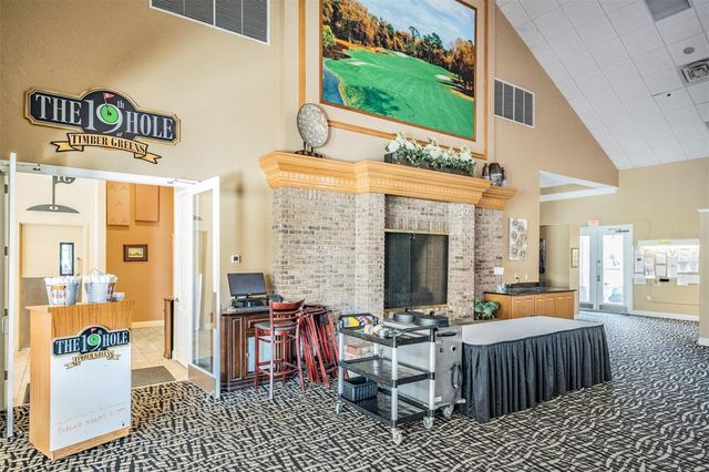 9525 SPRINGMEADOW DRIVE, New Port Richey, FL 34655