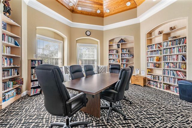 9525 SPRINGMEADOW DRIVE, New Port Richey, FL 34655