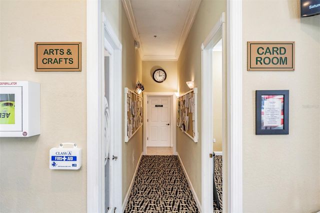 9525 SPRINGMEADOW DRIVE, New Port Richey, FL 34655