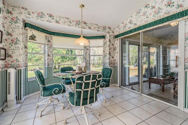 9525 SPRINGMEADOW DRIVE, New Port Richey, FL 34655