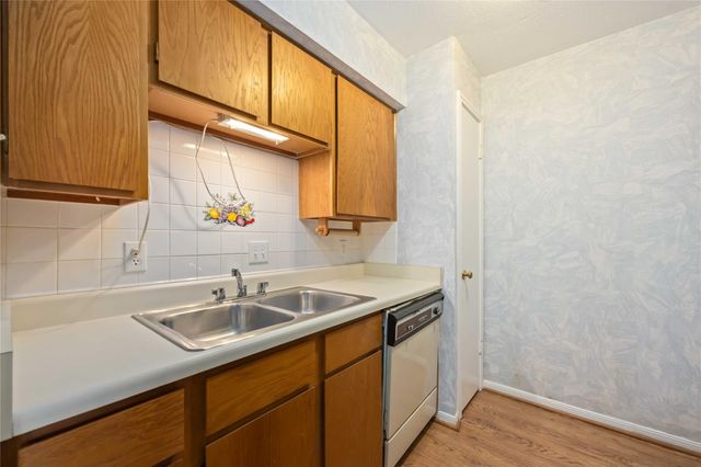 10211 Sugar Branch Drive 436, Houston, TX 77036