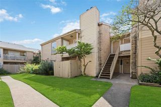 10211 Sugar Branch Drive 436, Houston, TX 77036