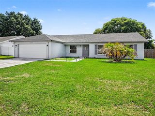 105 HARNESS LANE, Kissimmee, FL 34743